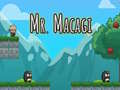                                                                       Mr Macagi ﻞﯿﮭﮐ