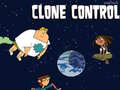                                                                       Clone Control ﻞﯿﮭﮐ