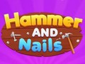                                                                      Hammer and Nails ﻞﯿﮭﮐ