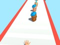                                                                       Beat The Heads ﻞﯿﮭﮐ