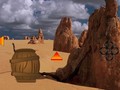                                                                       Grandpa Escape From Cobra ﻞﯿﮭﮐ
