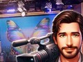                                                                      Lights Camera Chaos ﻞﯿﮭﮐ