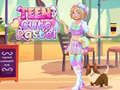                                                                       Teen Cute Pastel ﻞﯿﮭﮐ