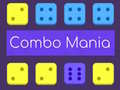                                                                       Combo Mania ﻞﯿﮭﮐ
