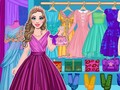                                                                       Fashionista Dress Up ﻞﯿﮭﮐ