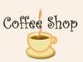                                                                       Coffee Shop ﻞﯿﮭﮐ