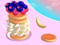                                                                       I Want Pancake ﻞﯿﮭﮐ