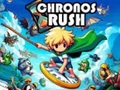                                                                       Chronos Rush ﻞﯿﮭﮐ