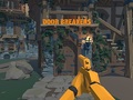                                                                       Door Breakers ﻞﯿﮭﮐ