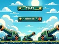                                                                      Cannon Ball ﻞﯿﮭﮐ