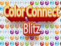                                                                       Color Connect Blitz ﻞﯿﮭﮐ