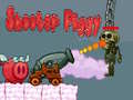                                                                       Shooter Piggy ﻞﯿﮭﮐ