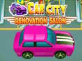                                                                       Car City Renovation Salon ﻞﯿﮭﮐ
