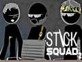                                                                       Stick Squad 2 ﻞﯿﮭﮐ