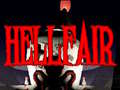                                                                       HELLFAIR ﻞﯿﮭﮐ