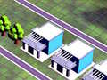                                                                       World Builder ﻞﯿﮭﮐ