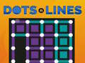                                                                       Dots n Lines ﻞﯿﮭﮐ