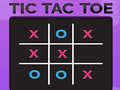                                                                       TicTacToe  ﻞﯿﮭﮐ