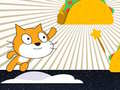                                                                       Taco Kitty ﻞﯿﮭﮐ