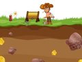                                                                       Gold Mine ﻞﯿﮭﮐ