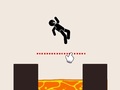                                                                       Draw Save Puzzle ﻞﯿﮭﮐ