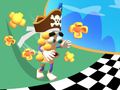                                                                      Popcorn Running 3D ﻞﯿﮭﮐ