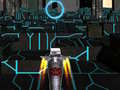                                                                       XRacer 2 ﻞﯿﮭﮐ