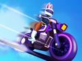                                                                      Street Racing Moto Drift ﻞﯿﮭﮐ
