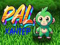                                                                       PAL Hunter ﻞﯿﮭﮐ