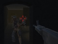                                                                       Door Crasher ﻞﯿﮭﮐ