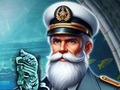                                                                       Echoes of Atlantis ﻞﯿﮭﮐ