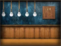                                                                       Amgel Kids Room Escape 177 ﻞﯿﮭﮐ