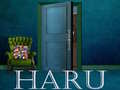                                                                       HARU  ﻞﯿﮭﮐ