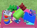                                                                       Organizer Master ﻞﯿﮭﮐ
