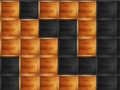                                                                       8x8 Block Puzzle ﻞﯿﮭﮐ