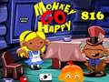                                                                       Monkey Go Happy Stage 816 ﻞﯿﮭﮐ