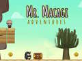                                                                       Mr Macagi Adventures ﻞﯿﮭﮐ
