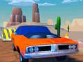                                                                       Car Stunt King ﻞﯿﮭﮐ