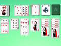                                                                       Solitaire King Game ﻞﯿﮭﮐ