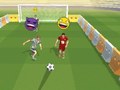                                                                       Crazy Kicker ﻞﯿﮭﮐ