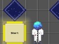                                                                       Escape Blocks ﻞﯿﮭﮐ
