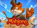                                                                       Mahjong Magic Islands ﻞﯿﮭﮐ