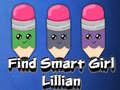                                                                       Find Smart Girl Lillian ﻞﯿﮭﮐ