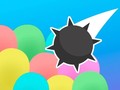                                                                       Throne vs Balloons ﻞﯿﮭﮐ