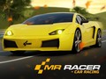                                                                       Mr Racer Car Racing ﻞﯿﮭﮐ