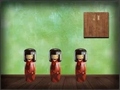                                                                       Amgel Easy Room Escape 164 ﻞﯿﮭﮐ