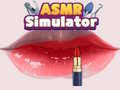                                                                       Asmr Simulator ﻞﯿﮭﮐ