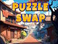                                                                       Puzzle Swap ﻞﯿﮭﮐ