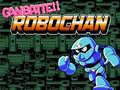                                                                       Ganbatte!! Robochan  ﻞﯿﮭﮐ