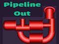                                                                       Pipeline Out ﻞﯿﮭﮐ